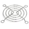 8cm Wire Fan Guard for Case or Cooling Fans