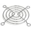 9.2cm Wire Fan Guard for Case or Cooling Fans