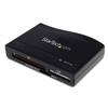 USB 3.0 Multi Media Flash Memory Card Reader