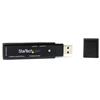 USB Multi Media Memory Card Reader Adapter