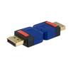 DisplayPort Gender Changer - M/M