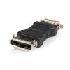 eSATA Cable Adapter