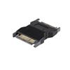 SATA Power Cable Adapter