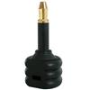 Toslink to Mini Toslink Plug Adapter - F/M