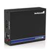 HDMI® to DVI-D Video Converter with Audio