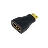 HDMI® to HDMI Mini Adapter - F/M