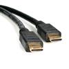 High Speed HDMI® Cable - HDMI to HDMI Mini - M/M High Speed HDMI® Cable - HDMI to HDMI Mini - M/M