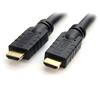 Active High Speed HDMI® Cable - M/M Active High Speed HDMI® Cable - M/M