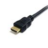 High Speed HDMI® Cable with Ethernet - M/M High Speed HDMI® Cable with Ethernet - M/M