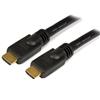 20 ft High Speed HDMI Cable  Ultra HD 4k x 2k HDMI Cable  HDMI to HDMI M/M