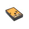 HDMI® / DVI Video Test Pattern Signal Generator
