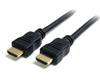 High Speed HDMI® Cable with Ethernet - M/M High Speed HDMI® Cable with Ethernet - M/M