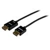 5m (15 ft) Active High Speed HDMI® Cable - HDMI to HDMI - M/M