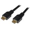 15m (50 ft) Active CL2 In-wall High Speed HDMI® Cable - HDMI to HDMI - M/M