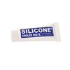 20g Tube CPU Thermal Paste Grease Compound for Heatsinks