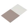 Heatsink Thermal Pads - Pack of 5