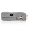 RS-232 to RS485/422 Serial Converter RS-232 to RS485/422 Serial Converter