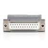 RS-232 to RS485/422 Serial Converter RS-232 to RS485/422 Serial Converter
