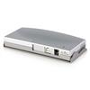 8 Port USB to RS232 Serial DB9 Adapter Hub