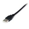 FTDI USB to Serial Null Modem DCE Adapter Cable FTDI USB to Serial Null Modem DCE Adapter Cable