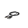 FTDI USB to Serial Null Modem DCE Adapter Cable FTDI USB to Serial Null Modem DCE Adapter Cable