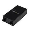 1 Port Industrial USB to RS232 Serial Adapter with 5KV Isolation and 15KV ESD Protection