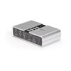 7.1 USB Audio Adapter External Sound Card with SPDIF Digital Audio