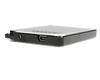 USB External Hard Drive Enclosure for LIF/ZIF HDD USB External Hard Drive Enclosure for LIF/ZIF HDD