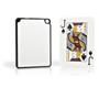 USB External Hard Drive Enclosure for LIF/ZIF HDD USB External Hard Drive Enclosure for LIF/ZIF HDD