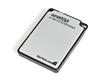 USB External Hard Drive Enclosure for LIF/ZIF HDD USB External Hard Drive Enclosure for LIF/ZIF HDD