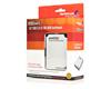 USB External Hard Drive Enclosure for LIF/ZIF HDD USB External Hard Drive Enclosure for LIF/ZIF HDD