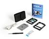 USB External Hard Drive Enclosure for LIF/ZIF HDD USB External Hard Drive Enclosure for LIF/ZIF HDD