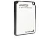 USB External Hard Drive Enclosure for LIF/ZIF HDD USB External Hard Drive Enclosure for LIF/ZIF HDD