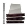 Dual Drive Ultra ATA IDE Cable