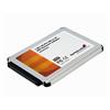 IDE to Compact Flash SSD Enclosure Adapter IDE to Compact Flash SSD Enclosure Adapter