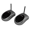 Wireless Infrared IR Remote Control Extender - 330ft (100m)