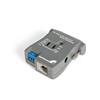 RS-232 to RS485/422 Converter RS-232 to RS485/422 Converter
