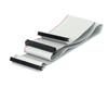 Dual Drive Ultra ATA IDE Hard Drive Cable Dual Drive Ultra ATA IDE Hard Drive Cable