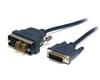 Cisco LFH to V.35M DTE Router Cable