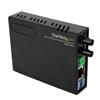 10/100 Multimode Fiber Ethernet Media Converter (ST) 10/100 Multimode Fiber Ethernet Media Converter (ST)