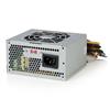 255 Watt Micro ATX Computer PC Power Supply 255 Watt Micro ATX Computer PC Power Supply