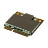 Mini PCI Express Wireless N Card - 300Mbps Mini PCIe 802.11b/g/n WiFi Adapter - 2T2R