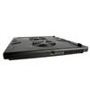 Lightweight Laptop Cooler with 2 Fans Lightweight Laptop Cooler with 2 Fans