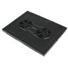 Lightweight Laptop Cooler with 2 Fans Lightweight Laptop Cooler with 2 Fans