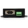Serial over IP Ethernet Device Server (RS-232/422/485) Serial over IP Ethernet Device Server (RS-232/422/485)