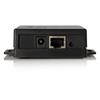 Serial over IP Ethernet Device Server (RS-232/422/485) Serial over IP Ethernet Device Server (RS-232/422/485)