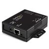 Serial over IP Ethernet Device Server (RS-232/422/485) Serial over IP Ethernet Device Server (RS-232/422/485)