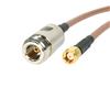 Wireless Antenna Adapter Cable - N to SMA - F/M