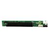 IDE to Slim Optical IDE Drive Adapter