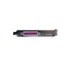 PCI Parallel Adapter Card (Dual Voltage) PCI Parallel Adapter Card (Dual Voltage)
